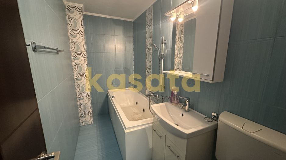 Apartament 2 Camere | Zona Sebastian | Renovat | Bloc reabilitat - Poză 15