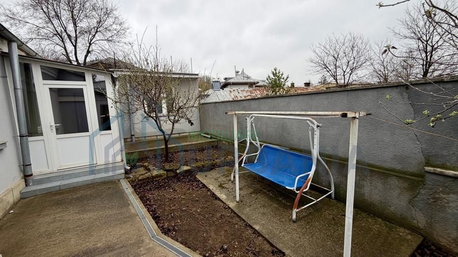 2 camere lângă UAIC – opțiune pe camere sau integral - Poză 8