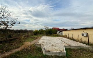 Vand sau schimb cu casa sau apartament - Poză 7