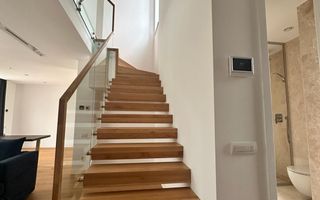 Complex Amber Gardens Tunari - Poză 17