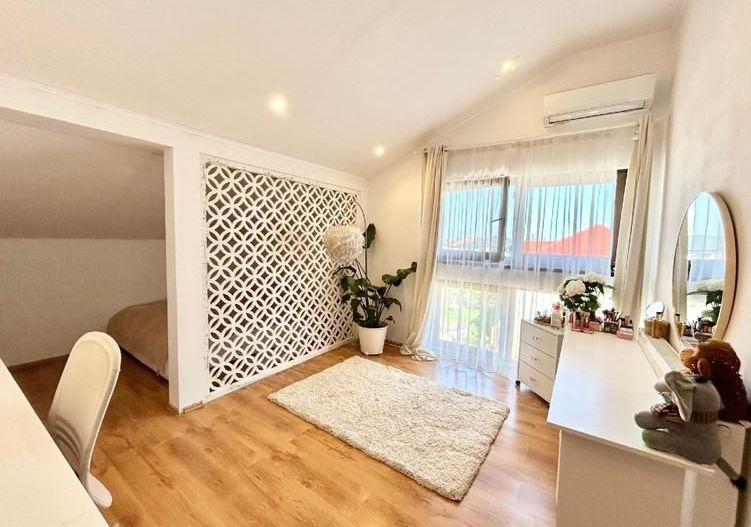 Vilă de închiriat | Otopeni – Odaile | Teren 903 mp - Poză 5
