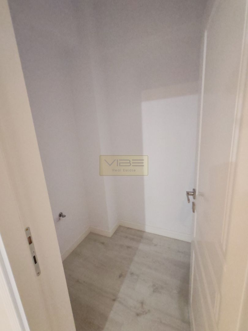 Copou-Stadion- Intabulat - Bloc nou - View Panoramic! - Poză 18