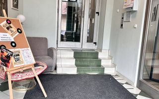 Spațiu de birouri disponibil într-o zonă excelentă din Brașov - Poză 8
