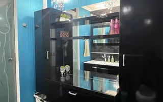 Apartament cu 2 camere | Liszt Ferenc | Nufarul | Oradea - Poză 15