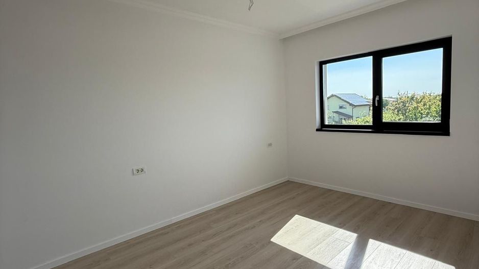 Duplex premium-zona centrala- Dumbravita - Poză 11