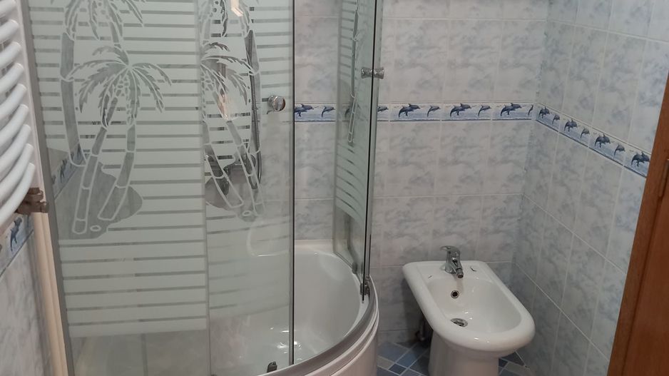 GARSONIERA VITAN, BUCATARIE INCHISA, MOBILAT/UTILAT, METROU 15 MINUTE - Poză 6