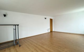 VANZARE CASA SPATIOASA SI LUMINOASA | ZONA CRANGASI / GIULESTI | TEREN 300 MP - Poză 11