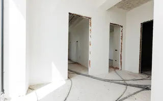 Vânzare, duplex, 3 camere, Ciocana - Poză 15