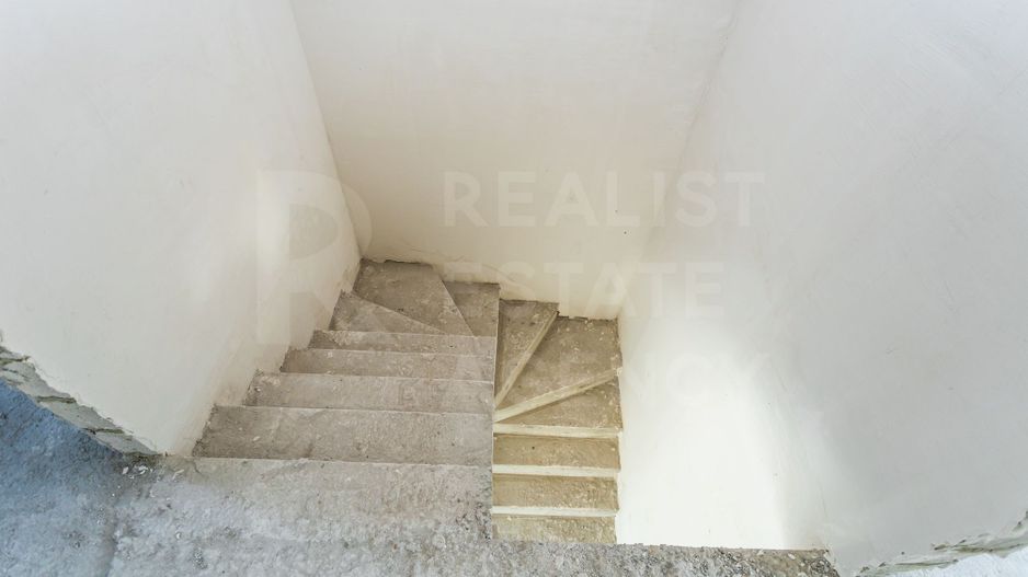 Vânzare, duplex, 2 nivele, 150 mp, str. Zidarilor, Bubuieci - Poză 7
