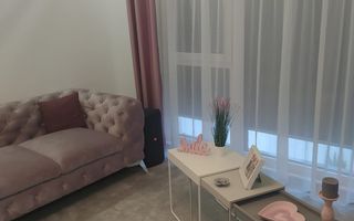 Casa superba in zona rezidentiala Europa - Poză 6