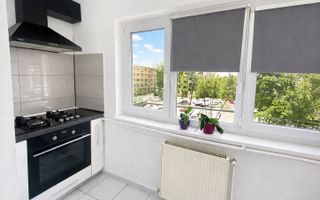 Apartament superb cu 2 camere | Girocului - Poză 8