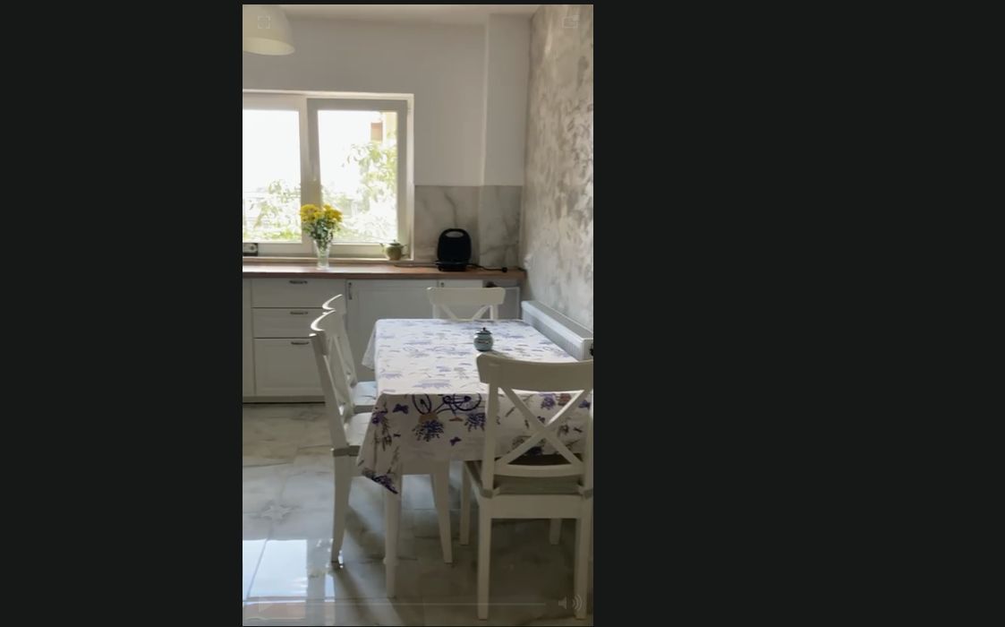 De vanzare  Garsoniera - zona Centrala - Poză 1