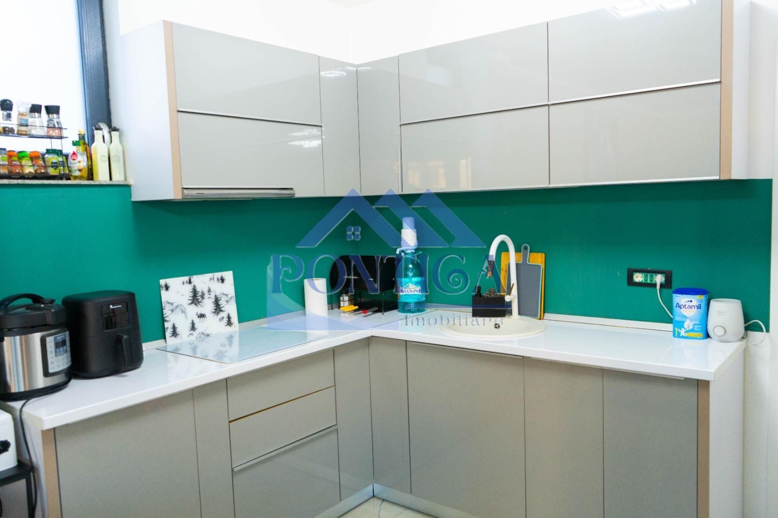 Casa de vanzare - Poză 8