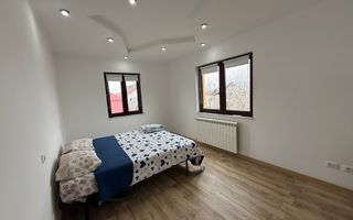 Casă de vânzare | Burdujeni | 417 mp construiți | Teren 1.200 mp - Poză 8