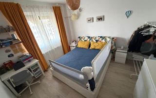 Apartament 2 camere Aparatorii Patriei | Parcare inclusa - Poză 1
