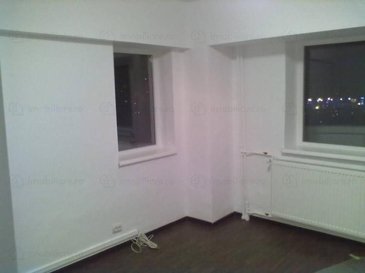 Duplex 5 camere de inchiriat ideal birouri Zona Unirii - Bulevard - Poză 5