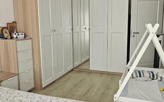 Apartament 2 Camere Valletta Residence - Poză 10