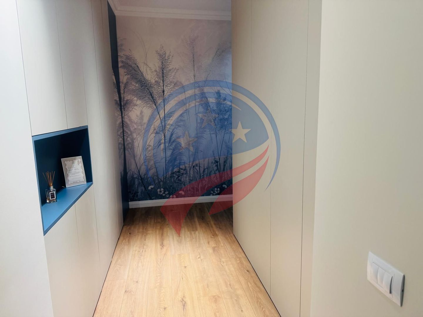 Apartament LUX | Ultracentral | Prima închiriere - Poză 9