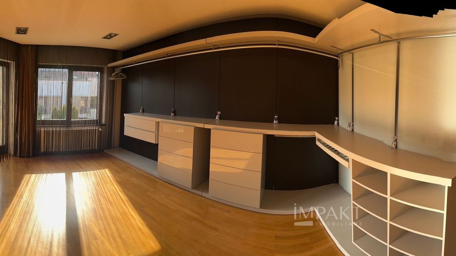 Vila de Lux - cartier Buna Ziua - Poză 10