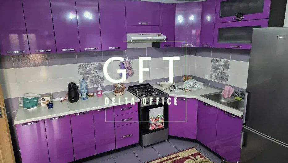 Casa de vanzare Dumitra - Poză 7