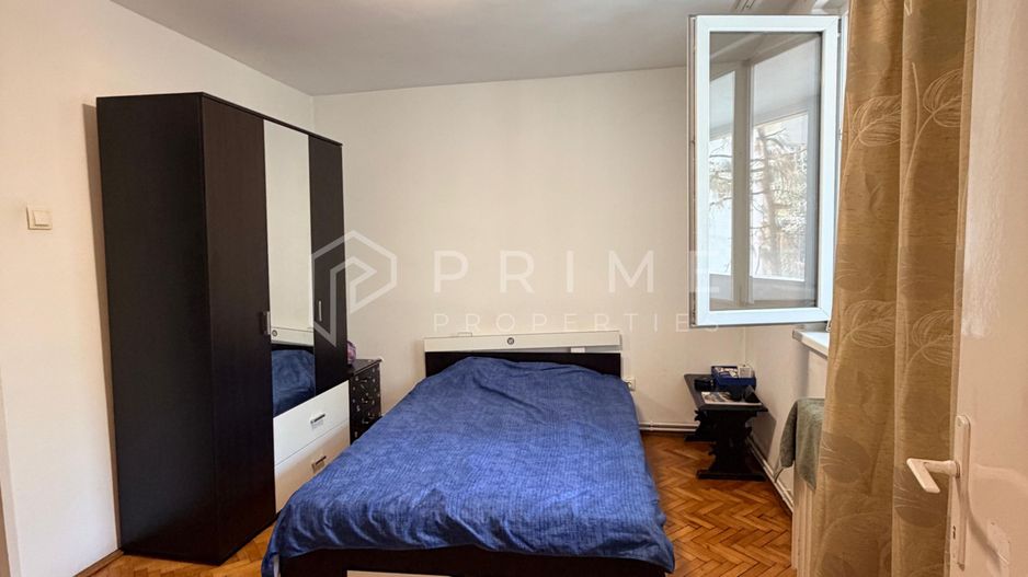 Apartament de vânzare | 2 Camere| Zona Dacia - Poză 6