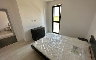Apartament 3 camere Torontalului - Veterinary Faculty - Poză 10