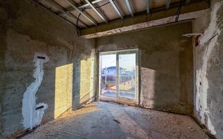 Vila de vanzare 6 camere***Mogosoaia - Poză 22