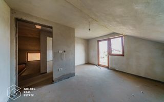 Casa in Tisa Noua, P+M, comision 0% - Poză 30