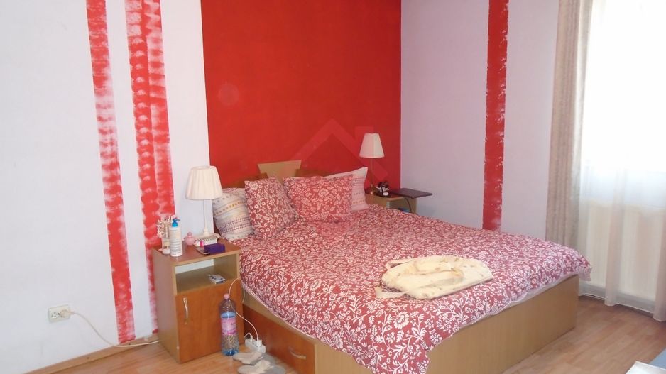 Domenii Expozitiei 5 Minute Metrou - Vila P+1 - Poză 27