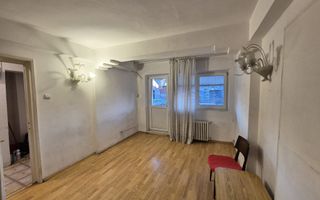 Apartament cu 2 camere - Facultatea de Drept - Poză 2