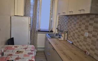 Apartament cu 2 camere in zona Centrala - Poză 3