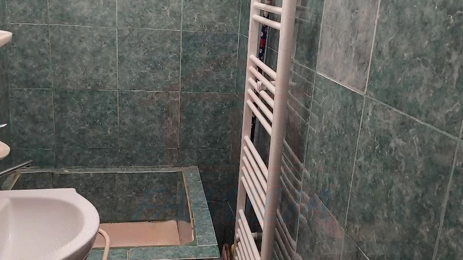 30.500 Euro, Garsoniera, parter, Micro19 - Poză 8