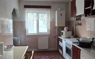 Apartament cu 2 camere confort 1 dec sporit ~ Zona Aleea Sporturilor ~ - Poză 1