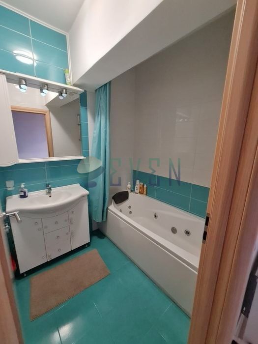 Apartament 2 camere Lujerului – decomandat, bloc 2016 - Poză 4