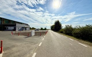 TEREN PENTRU CASA/ DUPLEX - Poză 3