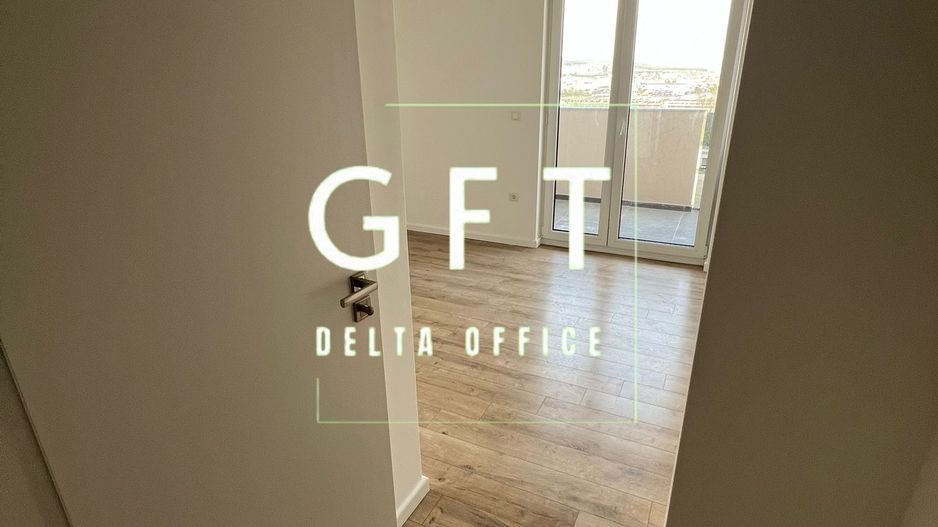 Apartament 3 camere - Poză 4