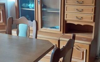 BRASADAS vinde ap 2 cam etaj 2/8 Careiului. - Poză 4