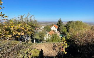 Teren Intravilan de 1400 mp in Satul Gheorgheni - Investiție Ideală - Poză 3