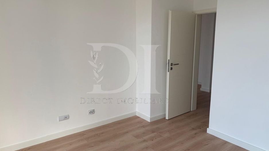 Apartament  de vanzare/ Zona BMW :Floresti - Poză 12