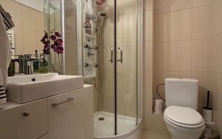 4 CAMERE- 144 MP UTILI || DECOMANDAT || FLOREASCA - Poză 27