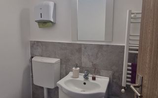 Salon de infrumusetare | Iosia | Oradea - Poză 6
