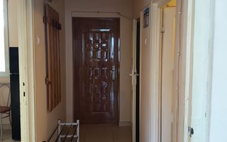 Apartament cu 2 camere | Horea | Centrala proprie | Complet mobilat - Poză 8