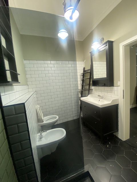 APARTAMENT ULTRACENTRAL COMPLET RENOVAT - Poză 28