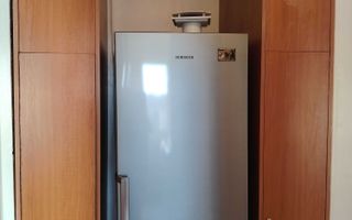 DE INCHIRIAT - Apartament 2 camere | Arcul de triumf - Poză 4