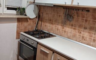 Apartament 2 camere zona Dristor - Str. Complexului - Poză 4