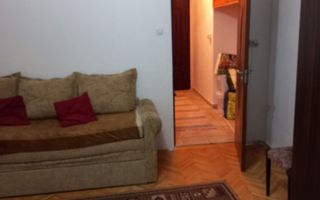 Apartament 2 camere | 38 MPU | Etaj 4/5 | Mihai Viteazul - Poză 2