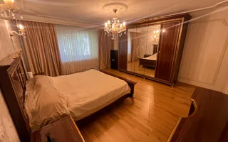 Vilă de Lux de Închiriat în Pipera – Liniște, Spațiu și Eleganță - Poză 12