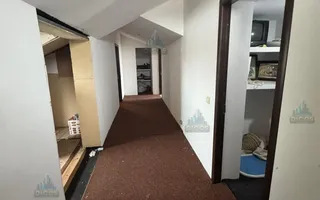Casă cu mansardă și piscină de vânzare – Pictor Andreescu - Poză 16