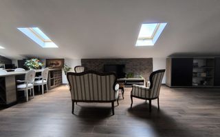 PIATA GRIVITEI (COD03) -Cladire de birouri moderna ! - Poză 5