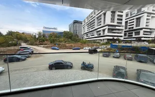 APARTAMENT PREMIUM 2 CAMERE | YACHT KID | 43MP | MOBILAT-UTILAT LUX | - Poză 18